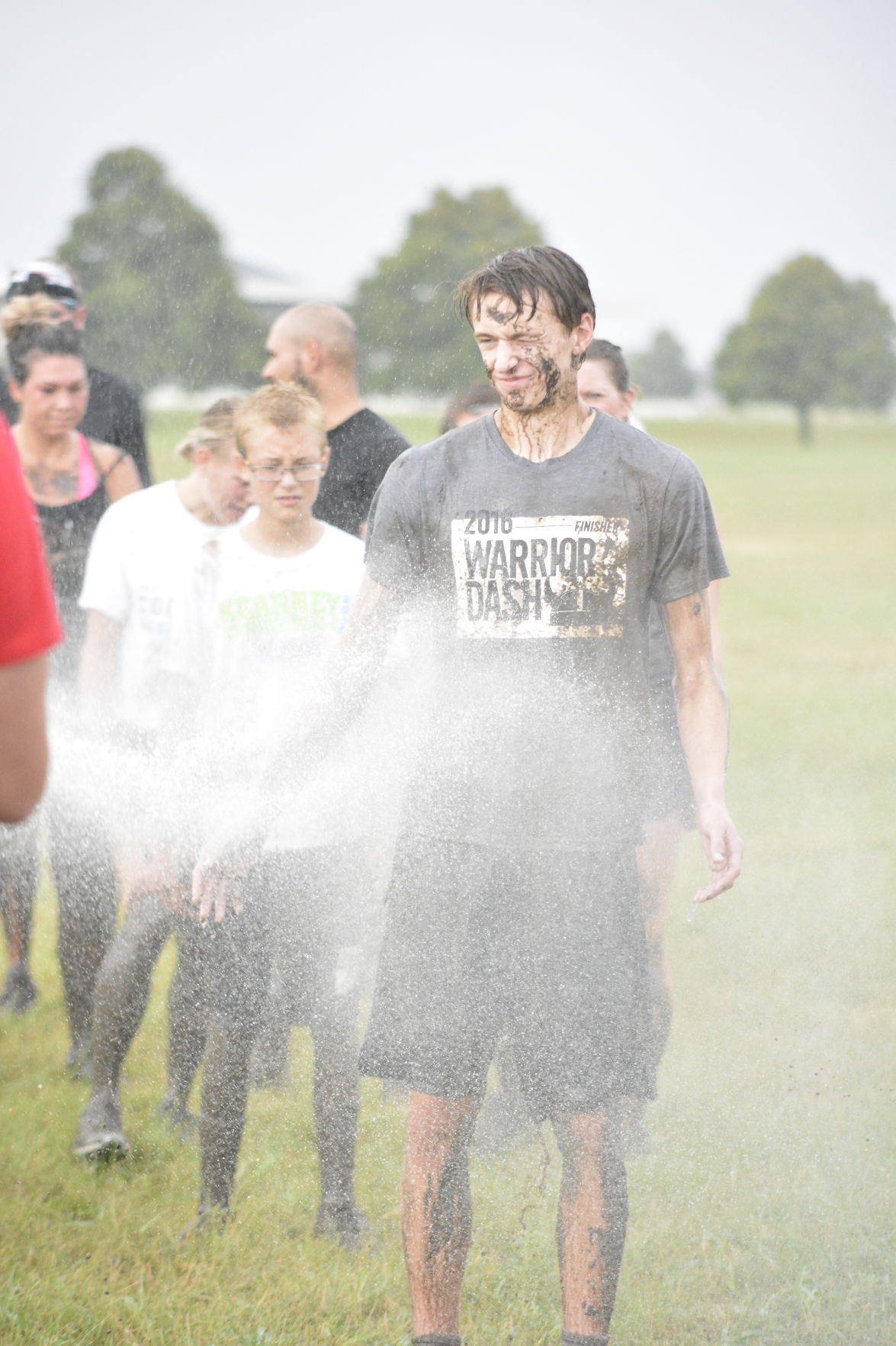 8-3-19 Sludge Trudge (80).JPG